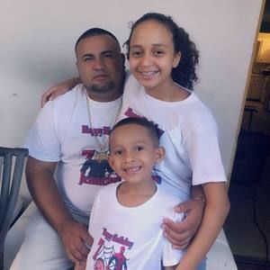 Meet your Posher, Edwin